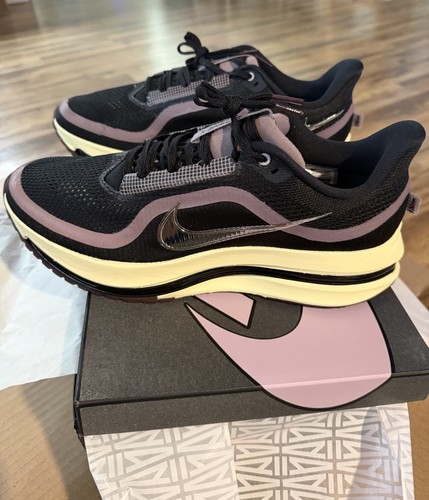 Maniere nike pegasus - ma,