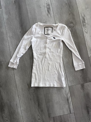 Abercrombie fitch women s - &, women's