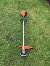 Stihl FS70rc