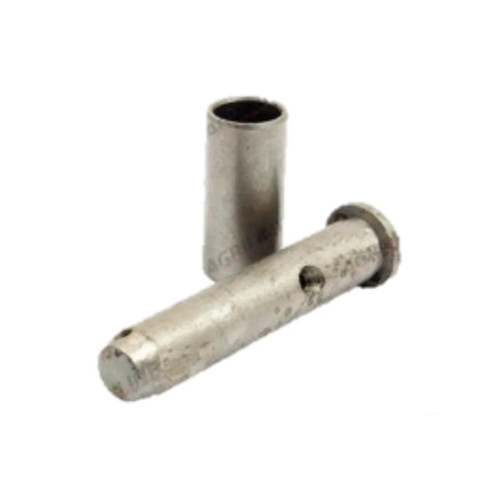 Agriline track rod - track,
