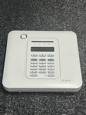 Visonic Powermax 10 Wireless