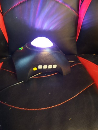 Star projector 1 - projector, 3-in-1