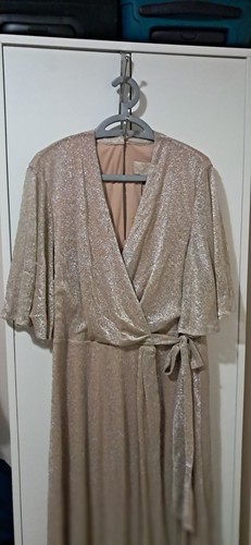 Jenny packham women - jenny, v