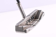 Ping G2 Ally C Putter / 35