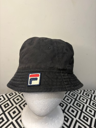 Fila reversible bucket - fila,
