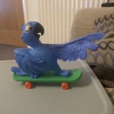 McDonald's Collectable Vintage