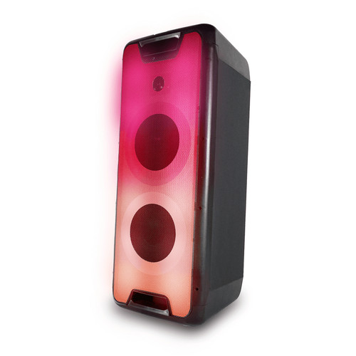 Gemini gls 880 bluetooth - bluetooth, party