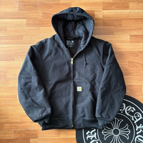 Carhartt loose fit - carhartt,