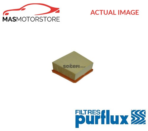 Engine air filter - engine,