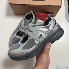 New Balance Breeze Womens Mary