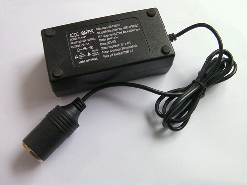 110v 240v wall 12v - ac, 12v/5a
