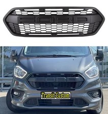 For Ford Transit Custom