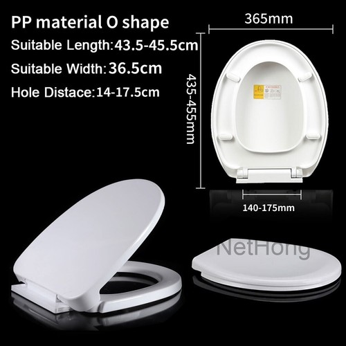 Luxury bathroom toilet - luxury,