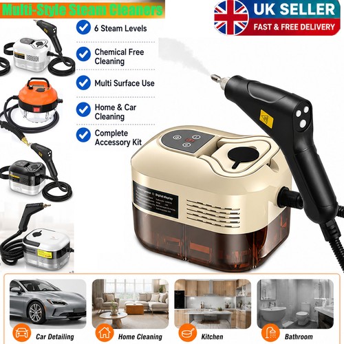 Heavy duty portable - heavy,