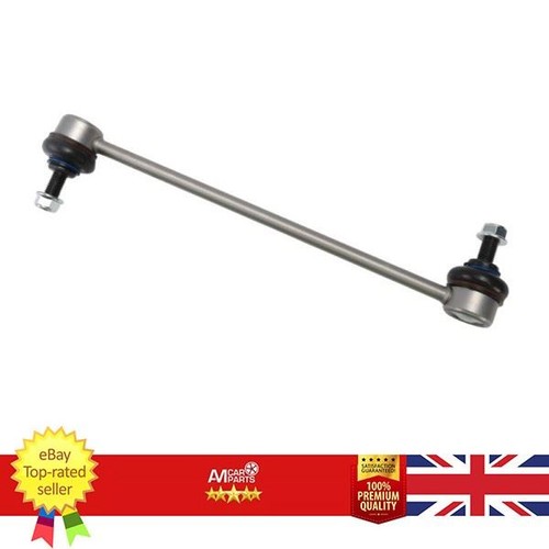 Front stabiliser bar link - stabiliser,