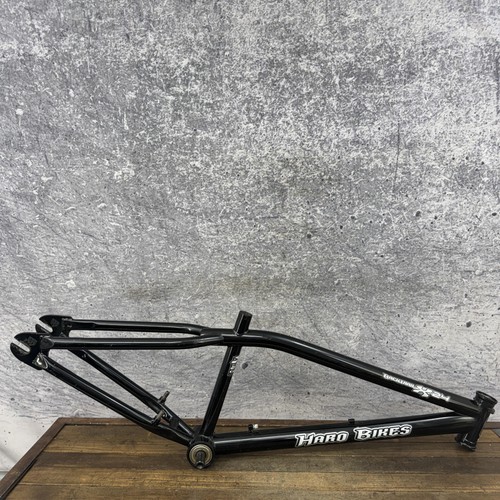 Vintage haro backtrail x24 - vintage,