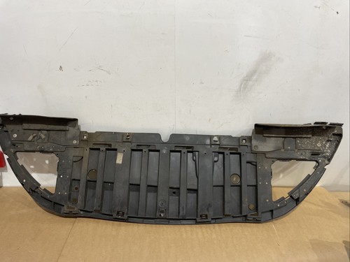 Renault clio mk4 2012 - clio, 2012-19