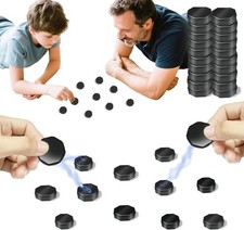 Magnetic Chess Game,Magnetic