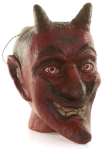 Cody foster halloween paper - halloween,