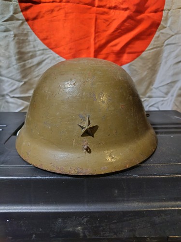 Ww2 japanese military star - military,