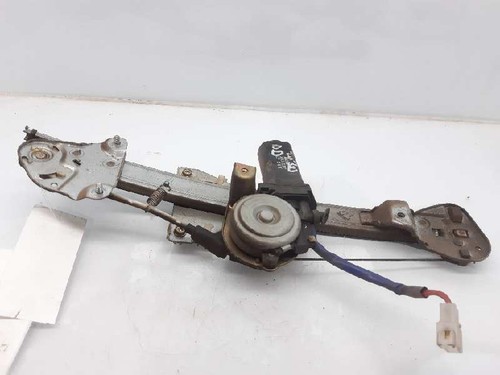 Ea055858xa front power window - ea055858xa,