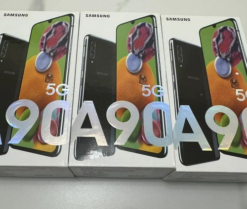Genuine samsung galaxy - genuine,