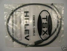 honda cb 400 400/4 cb400 4