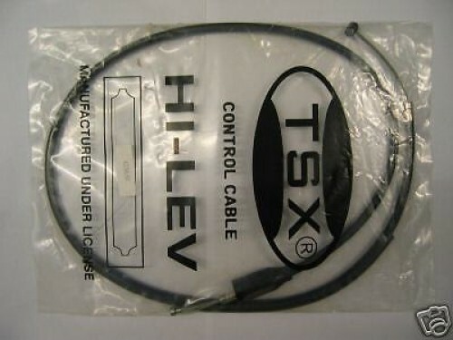 Honda 400 cb400 4 - cb,