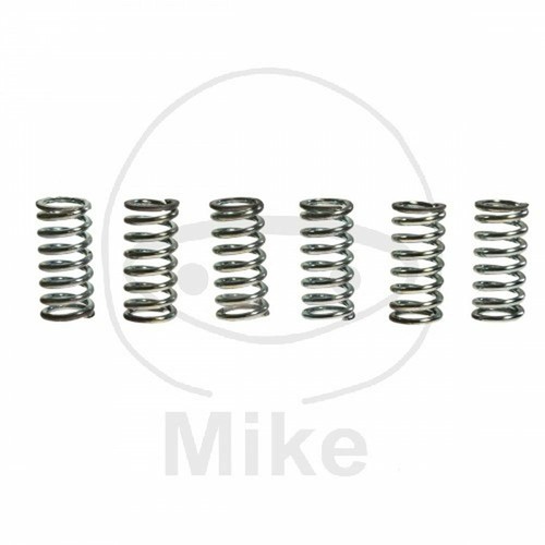 Clutch spring kit - spring, trw