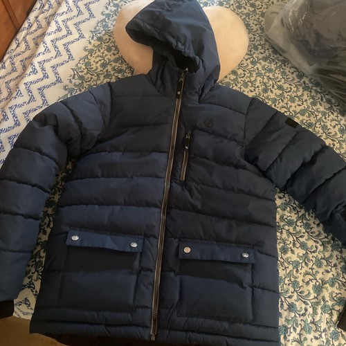 Dare2b ski jacket years - dare2b, 13