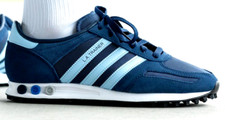 Adidas trainer originals - adidas, la