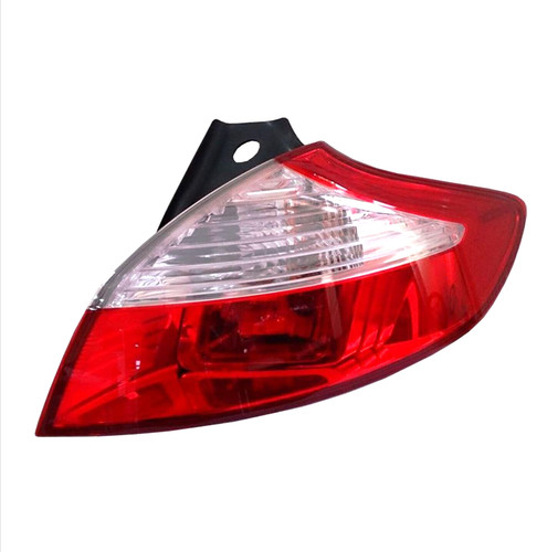 For renault megane - for,