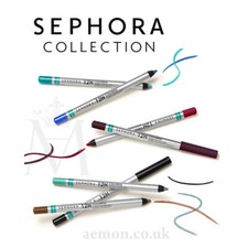 SEPHORA COLLECTION 12H