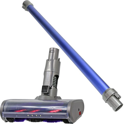 Floor tool motorhead carbon - tool,