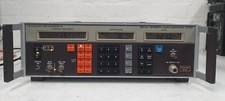 MARCONI Instruments Carrier