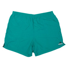 Vintage ADIDAS EQUIPMENT Mens