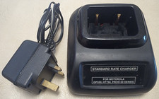 Motorola GP320 HT750 PRO 5150 Series Charger
