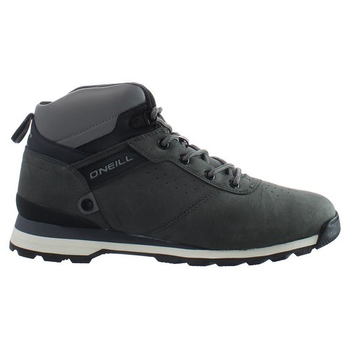 Neill grand teton mens - mens, grey