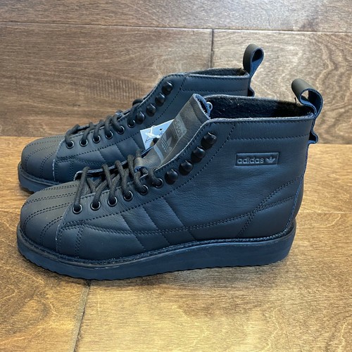 New adidas superstar - superstar, lace