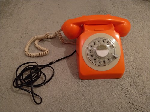 Vintage retro reproduction - vintage,