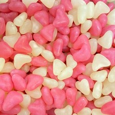 Barratt Jelly Small pink &