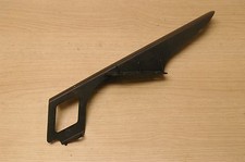 Suzuki GSXR 1300 Hayabusa