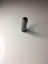 Toyota Starlet Gt Turbo Glanza