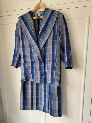 Paul costelloe skirt and - paul,