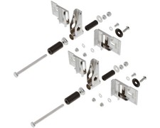 Go Kart TonyKart / OTK Euro /