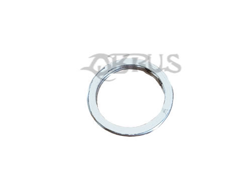 Genuine yamaha yfm700 raptor - genuine,