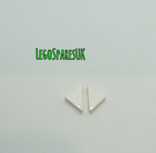 Lego part 6217875 35787 - 6217875,
