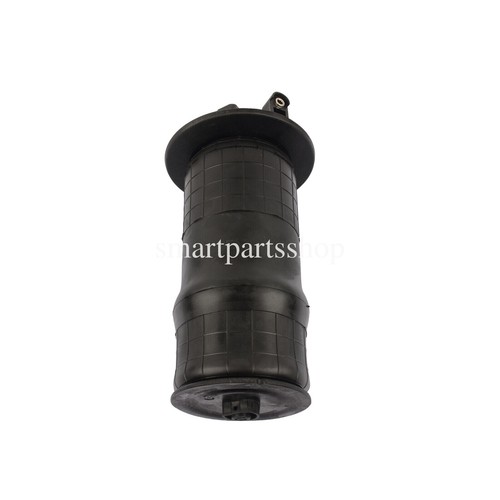 For range rover mk2 p38a - for, 95-02