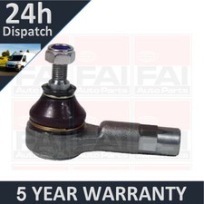 Fits Lancer Space Star Carisma