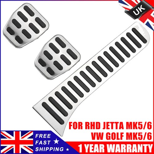 Car nonslip gas - gas, pedal